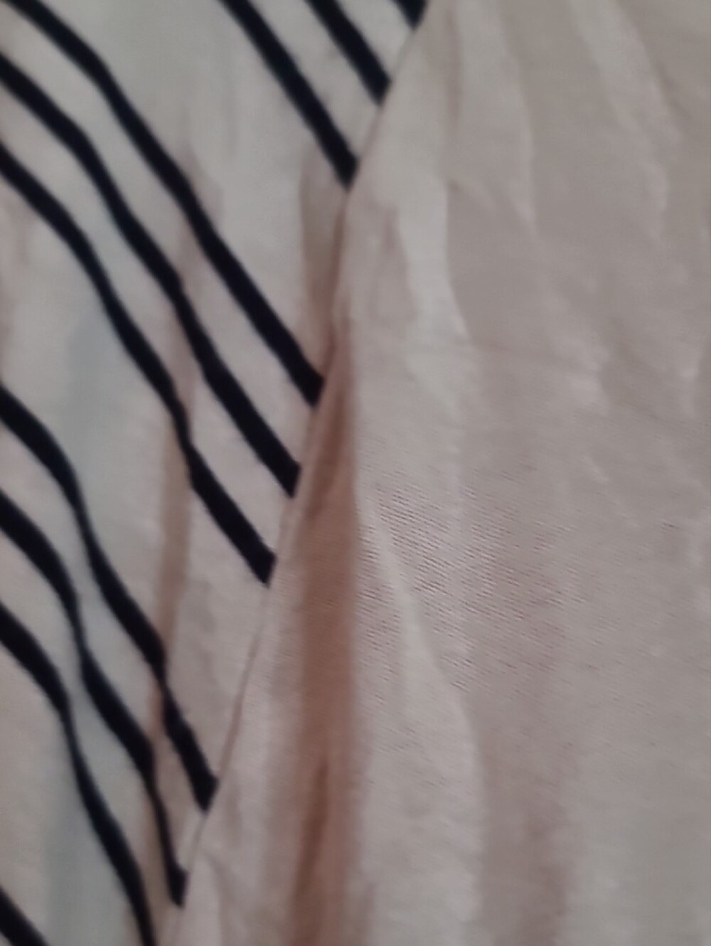 LulaRoe Bundle Randy XL NWT - Picture 2 of 5